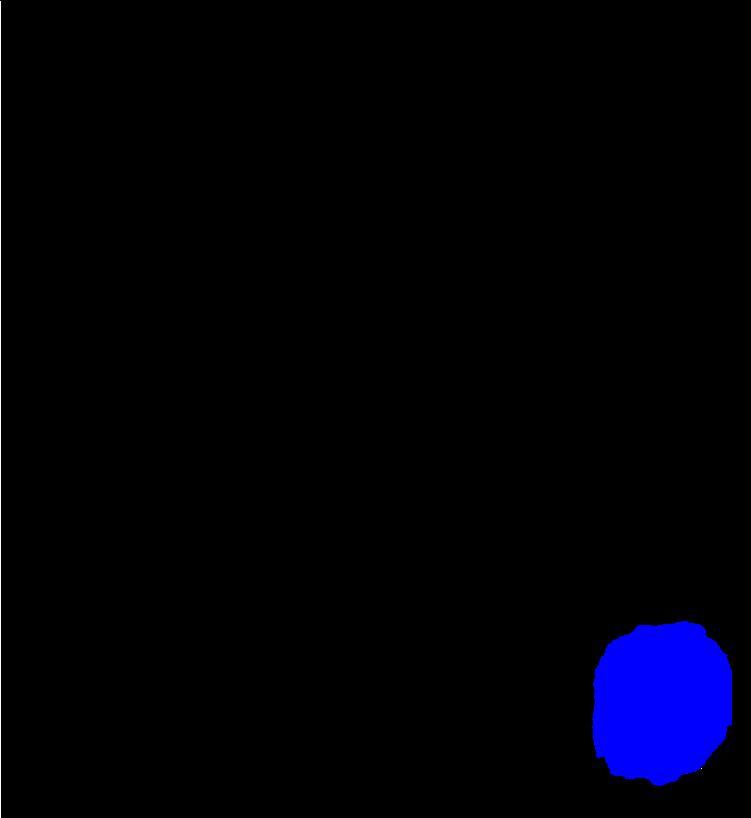 Little Blue and Little Yellow (08),绘本,绘本故事,绘本阅读,故事书,童书,图画书,课外阅读